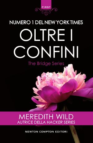 [Bridge 03] • Oltre I Confini